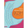 Bizim Öykümüz kapağı