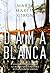 Dama Blanca (Inspector Yago...