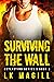 Surviving the Wall