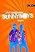 Sunnyboys: Roman
