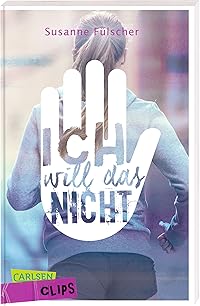 Book 1