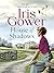 House of Shadows by Iris Gower