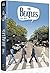 The Beatles en BD