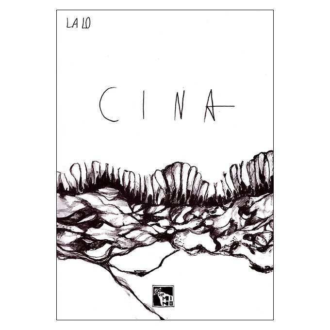Cina (TABU #2)