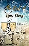 The Rest of Our Lives by Helena Stone