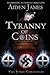 Tyranny of Coins (The Judas Chronicles, #5)