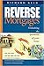 Reverse Mortgages: Unlockin...
