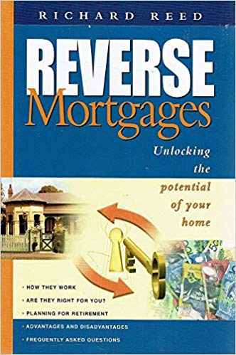 Reverse Mortgages: Unlocking the Potential of Your Home