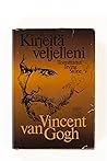 Kirjeitä veljelleni