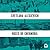 Voces de Chernóbil [Voices from Chernobyl] by Svetlana Alexievich