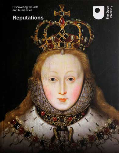 Reputations (A111 Discovering the Arts and Humanities)