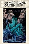 James Bond: Origi...