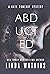 Abducted (Kate Pomeroy Myst...