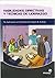 Habilidades directivas y técnicas de liderazgo by Rodrigo Vázquez Luis