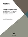Three Creation St...