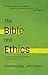 The Bible and Ethics: Findi...