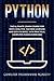 Python by Computer Programming Academy