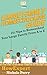 Large Family Homeschooling ...