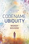 Codename by Wendy Devore