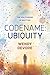 Codename: Ubiquity