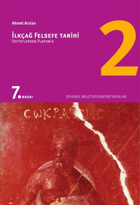 Sofistlerden Platon'a (Paperback)