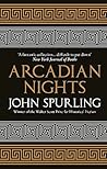 Arcadian Nights: ...