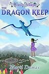 The Dragon Keep