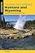 Touring Hot Springs Montana...
