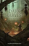Dark Harvest