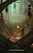 Dark Harvest (Warhammer Horror)