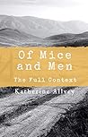 Of Mice and Men: ...