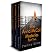 The Anna McColl Mysteries by Penny Kline