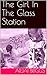 The Girl In The Glass Station by Rick Briggs