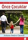 Once Cocuklar