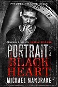 Portrait of a Black Heart