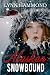 Alaskan Snowbound
