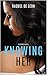 Knowing Her (The Barreras, #2)
