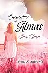 Por Clara by Sonia R. Salvante