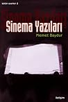 Sinema Yazıları