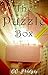 The Puzzle Box