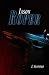 Jason Roper: Jason Roper Tr...