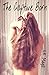 The Captive Born (The Captive Series)