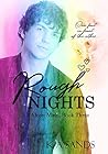 Rough Nights (Alcott Main #3)