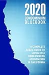 2020 Condominium ...