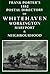 Frank Porter's 1882 Postal Directory of Whitehaven, Workingto... by Frank Porter
