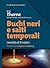 Buchi neri e salti temporali (Oblò) by Kip S. Thorne