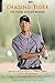 Chasing Tiger: The Tiger Woods Reader