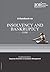 An Entrepreneur's IOD Handbook on Insolvency and Bankruptcy C... by Institute of Directors