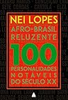 Afro-Brasil Reluz...