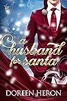 A Husband for Santa A Husband for Santa